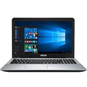 ASUS X555LI | Intel Core i5 | 6GB DDR3 | 1TB HDD | Radeon R5 M320 2GB